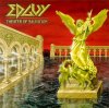 edguy_cover_tos_small.jpg (4910 Byte)